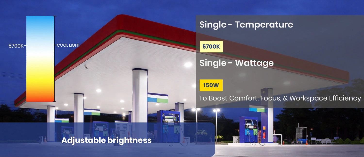 Product A Image