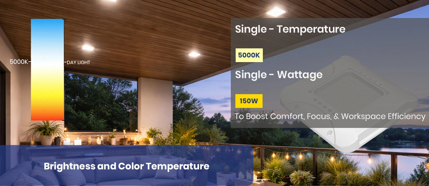 Product A Image