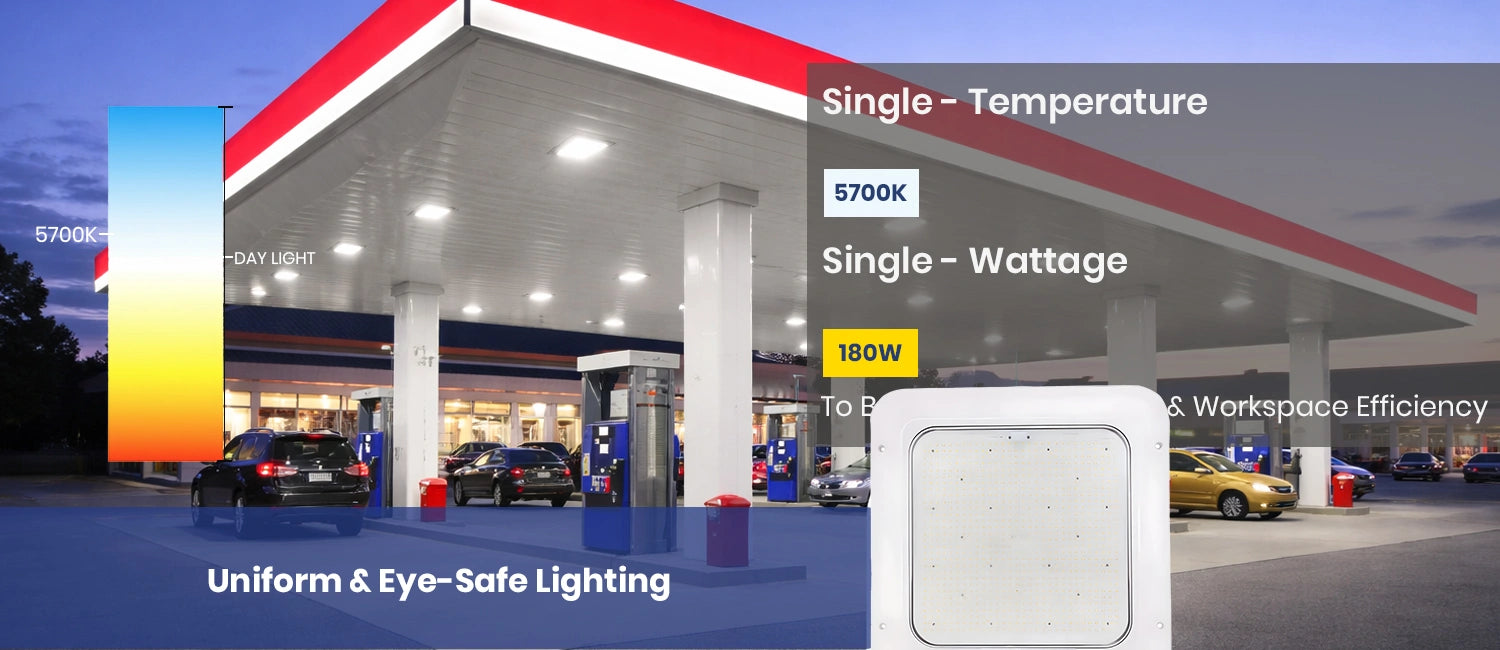Product A Image