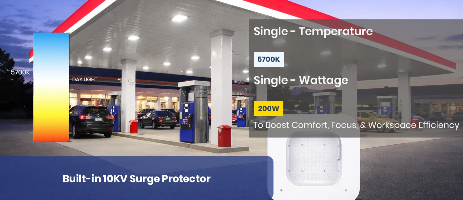 Product A Image