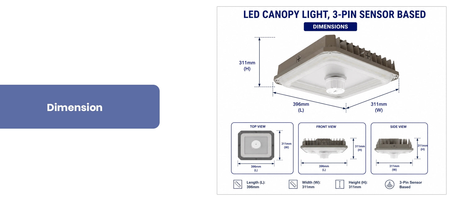 Product A Image