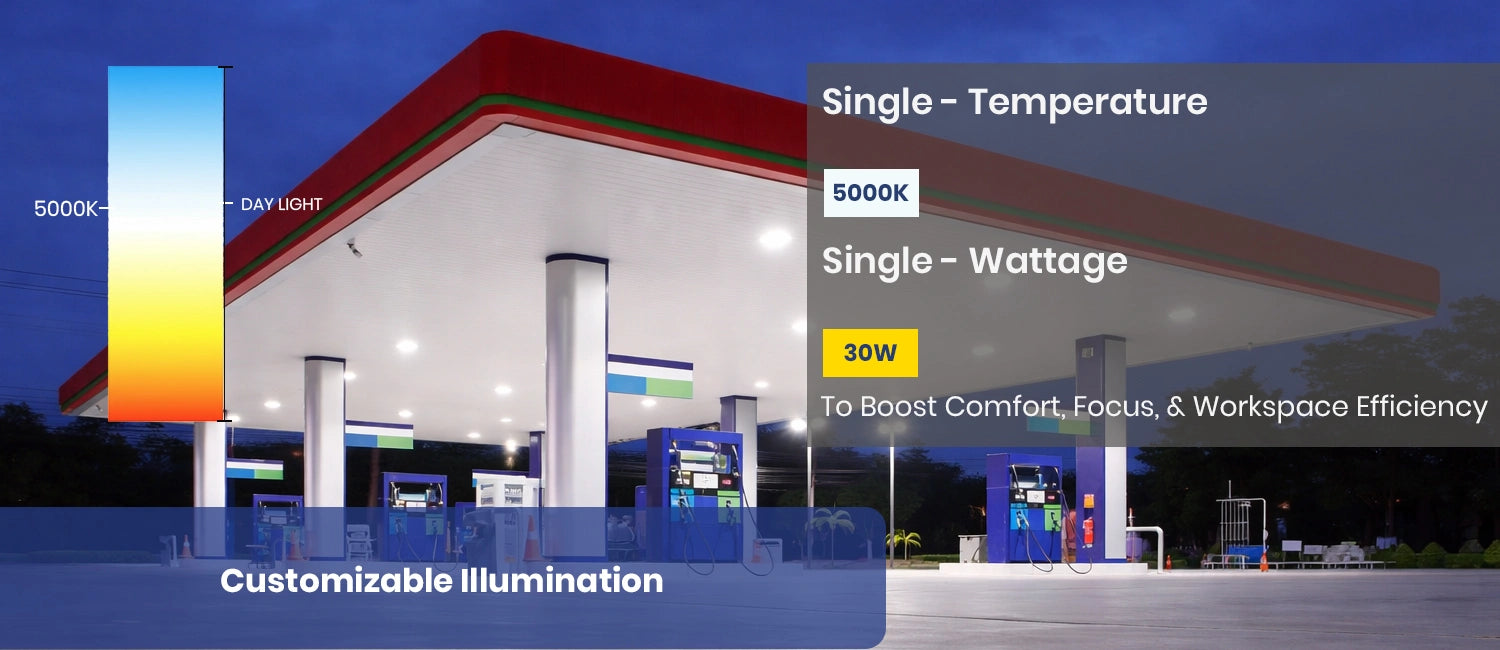 Product A Image