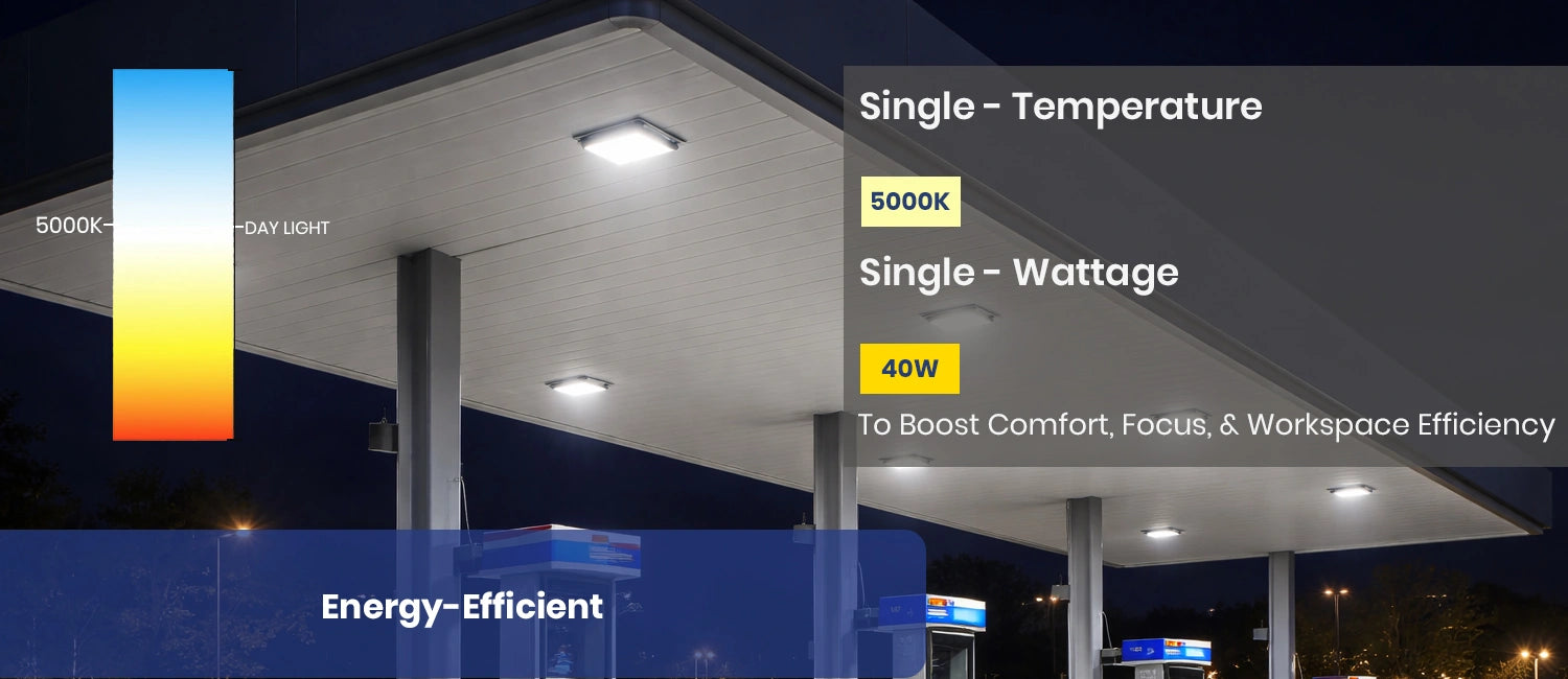 Product A Image