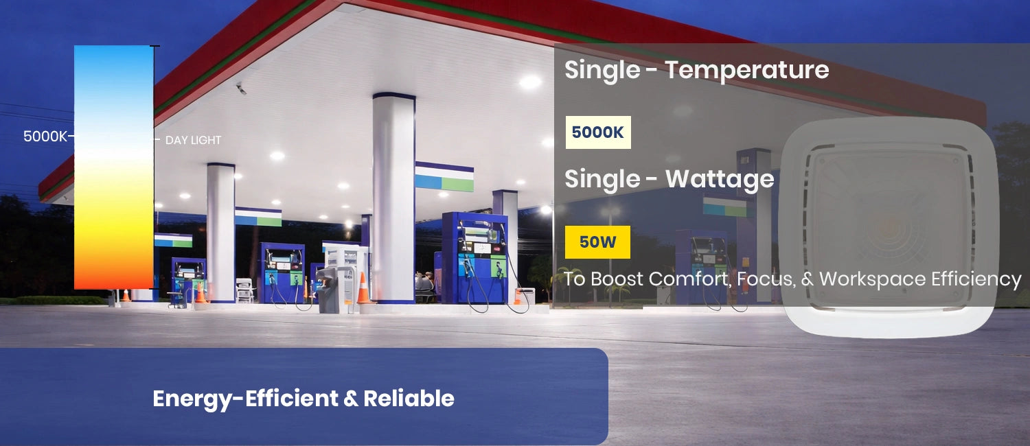 Product A Image