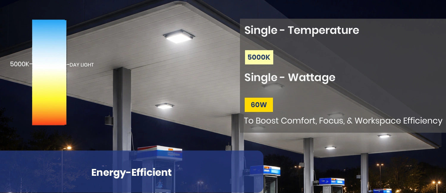 Product A Image