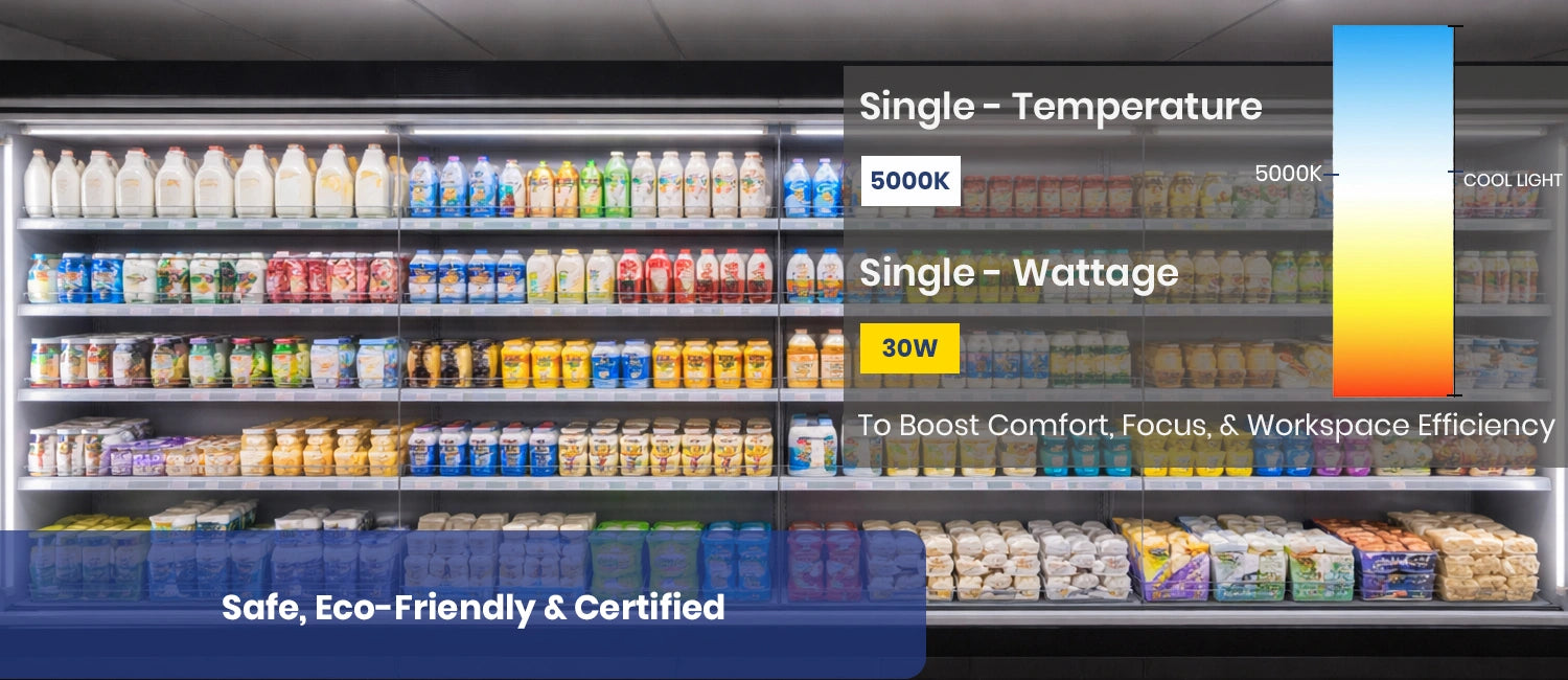 Product A Image
