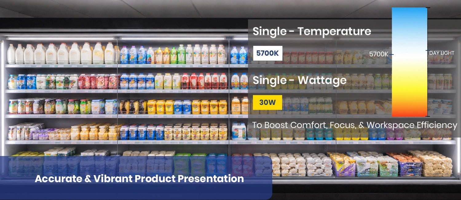 Product A Image
