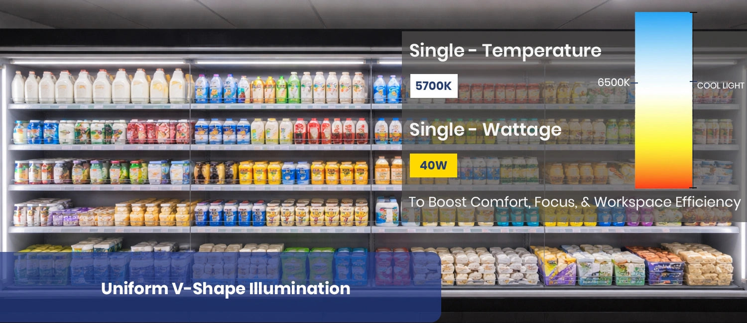 Product A Image