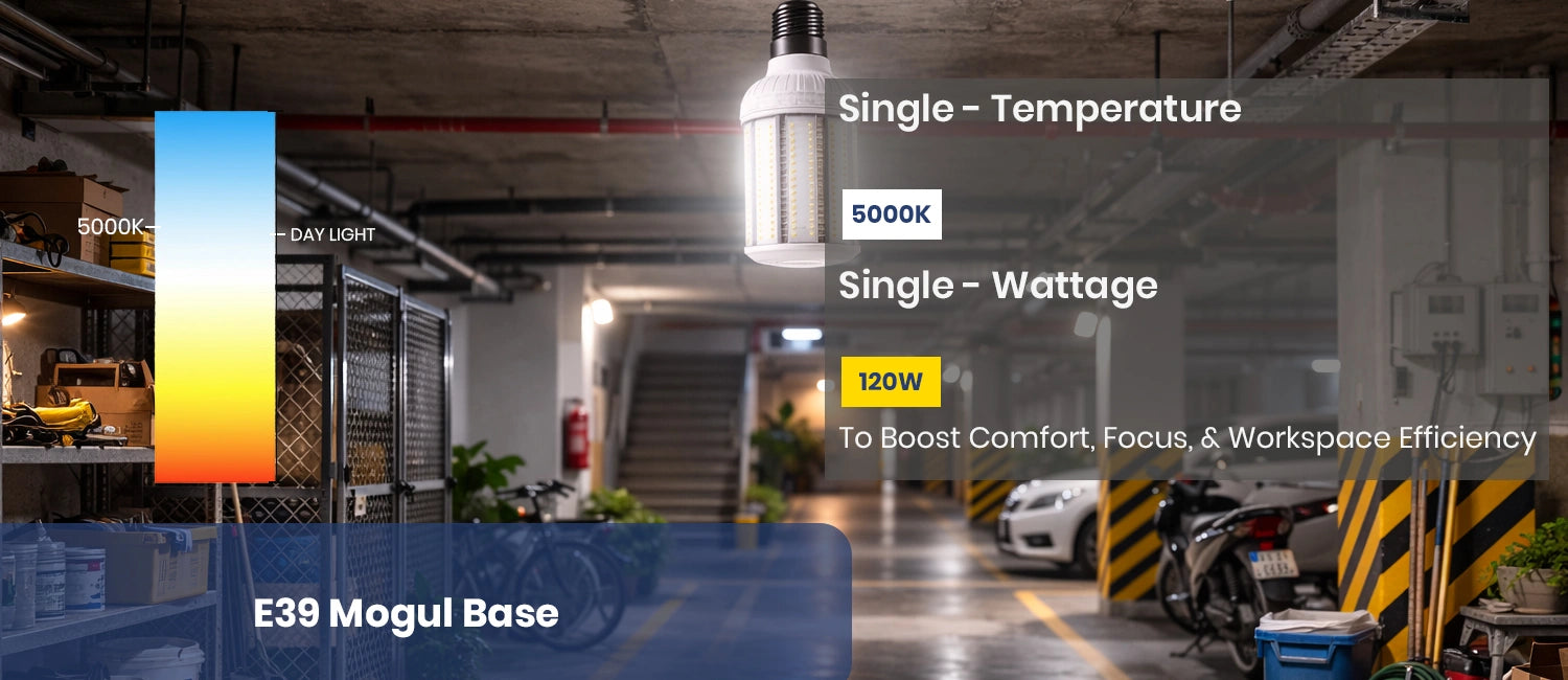 Product A Image