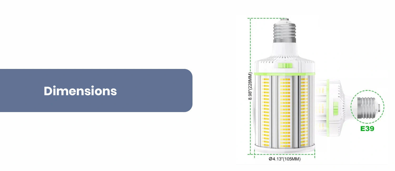 Product A Image