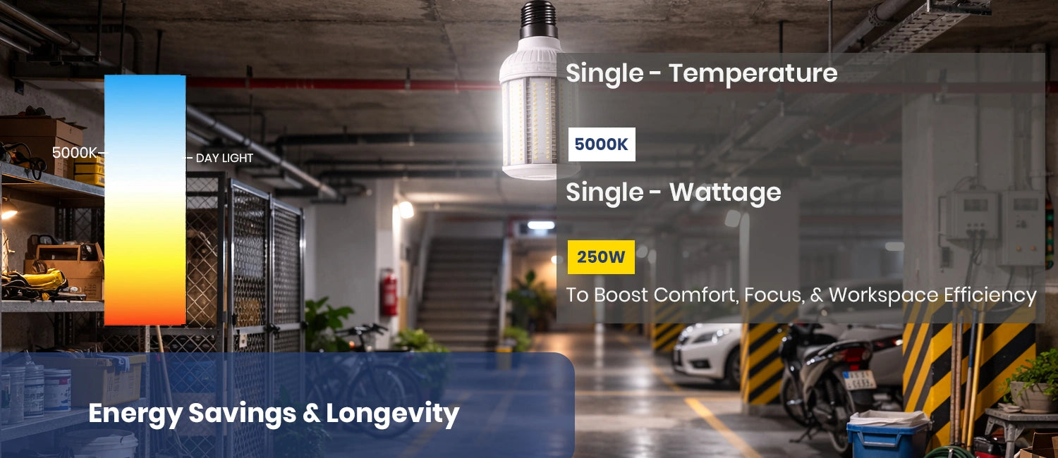 Product A Image