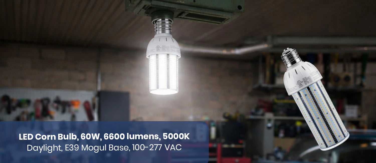 Product A Image