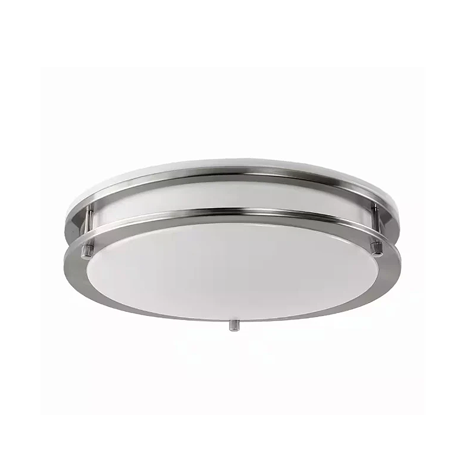 Downlights-collection-banner