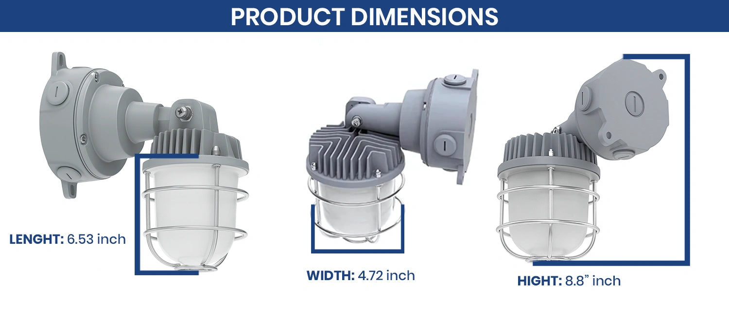 Product A Image