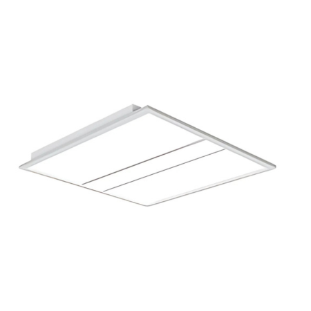 LED Panel Lights-collection-banner