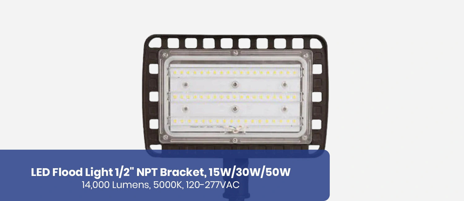 Product A Image