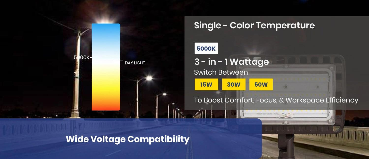 Product A Image