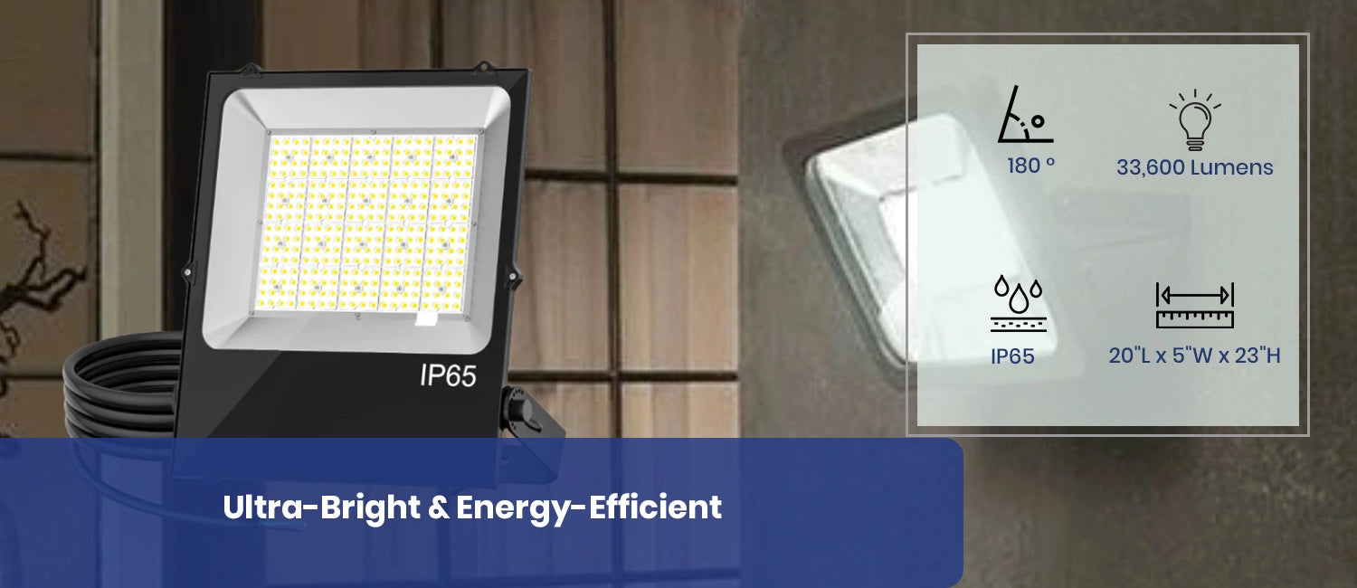 Product A Image