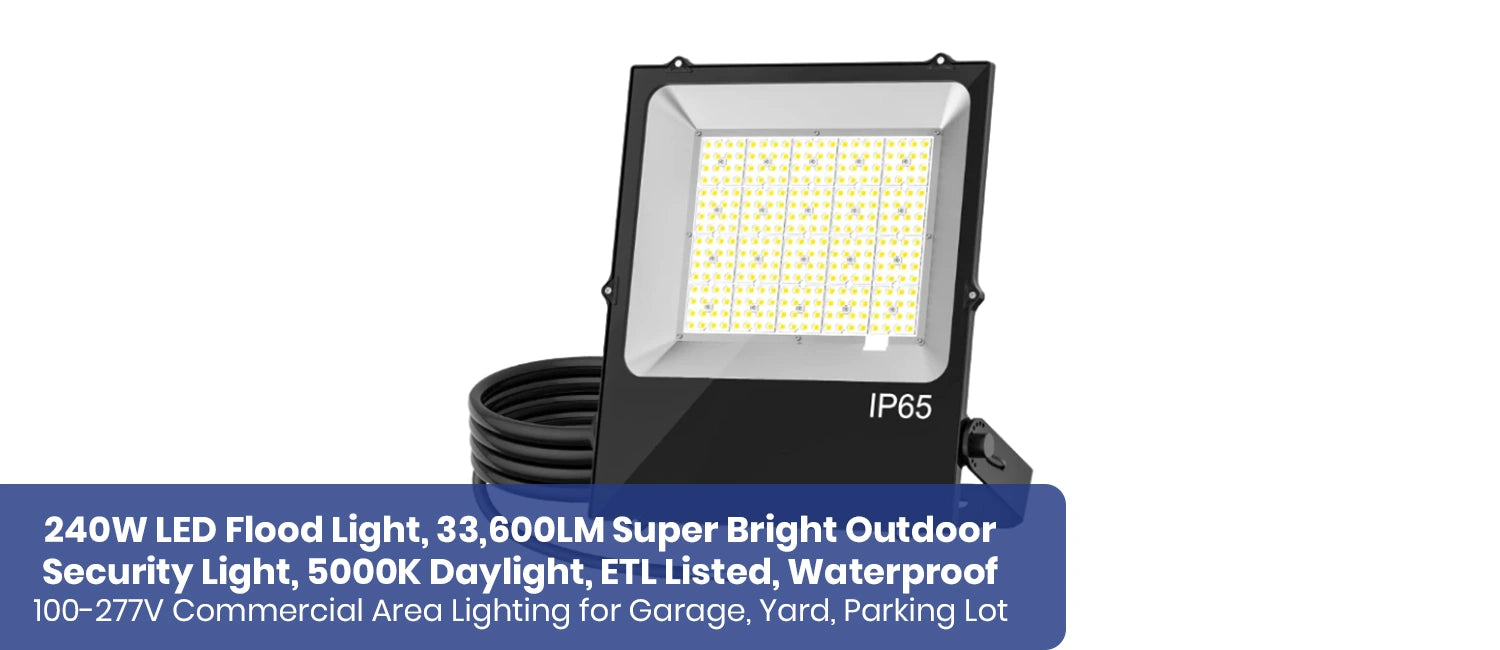 Product A Image