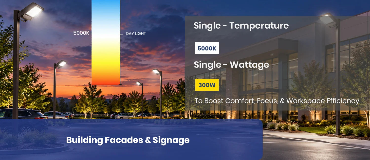 Product A Image