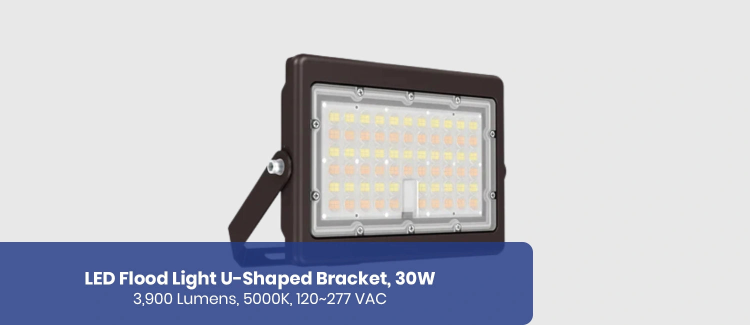 Product A Image