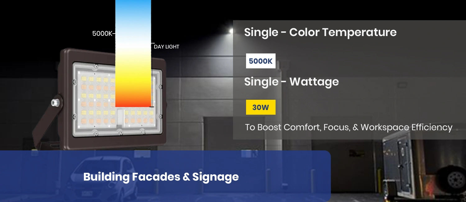 Product A Image