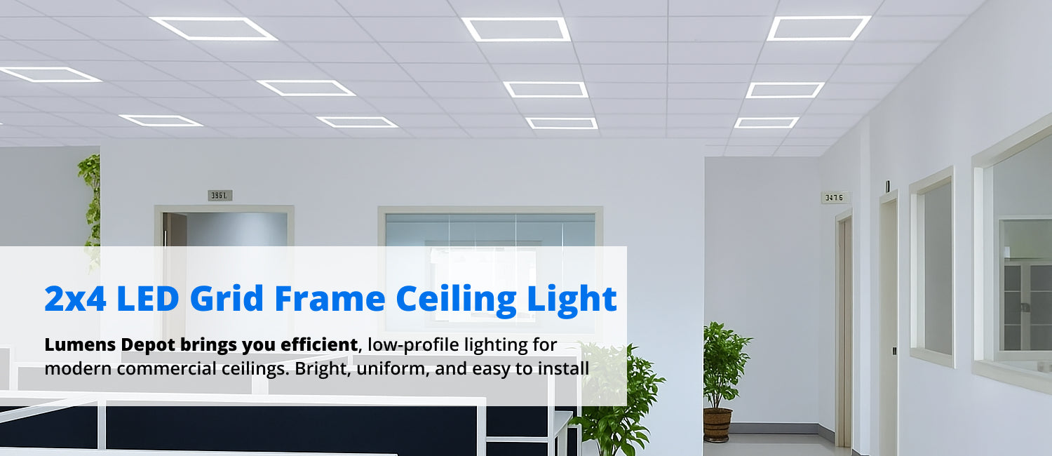 Product A Image