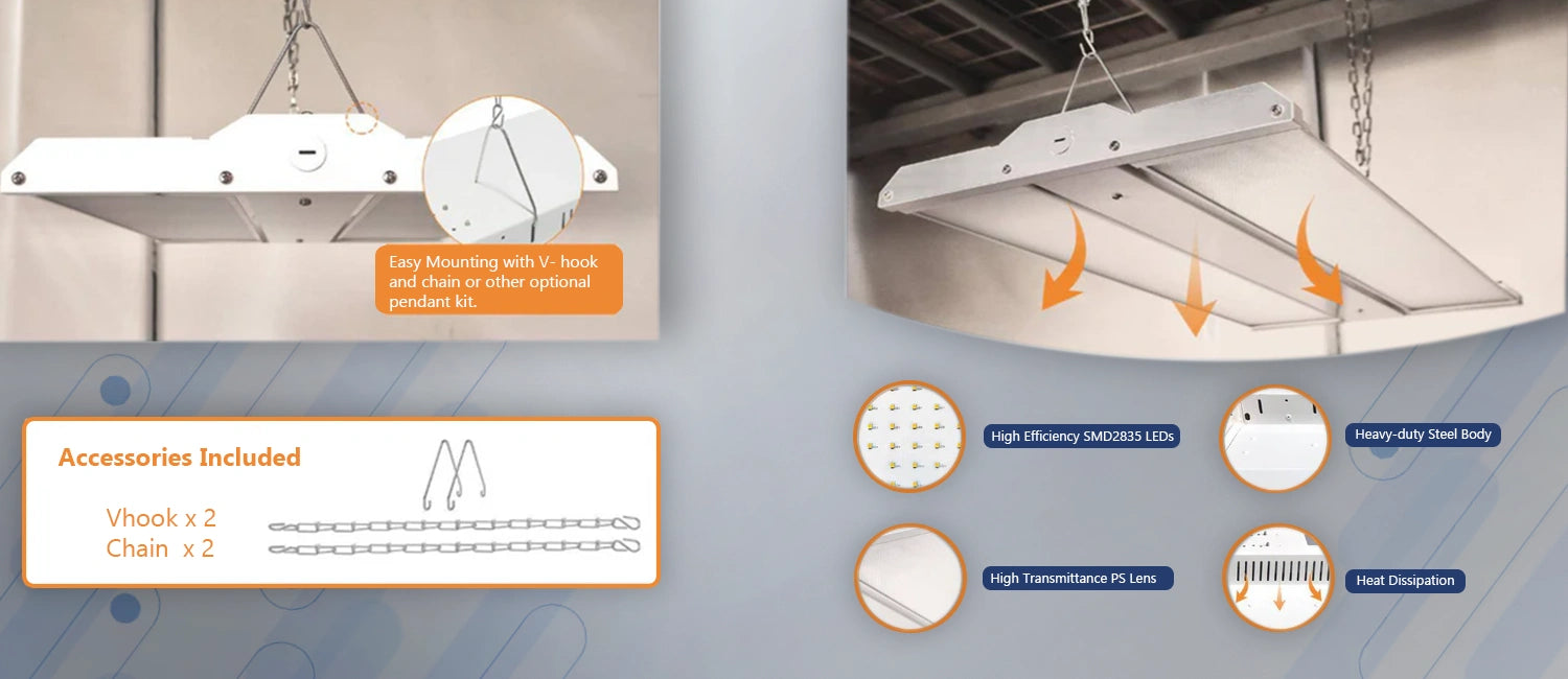 Product A Image