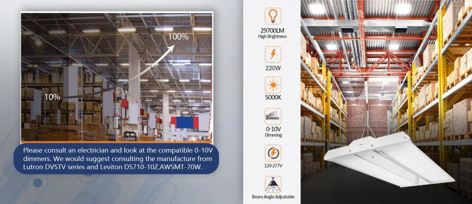 Product A Image