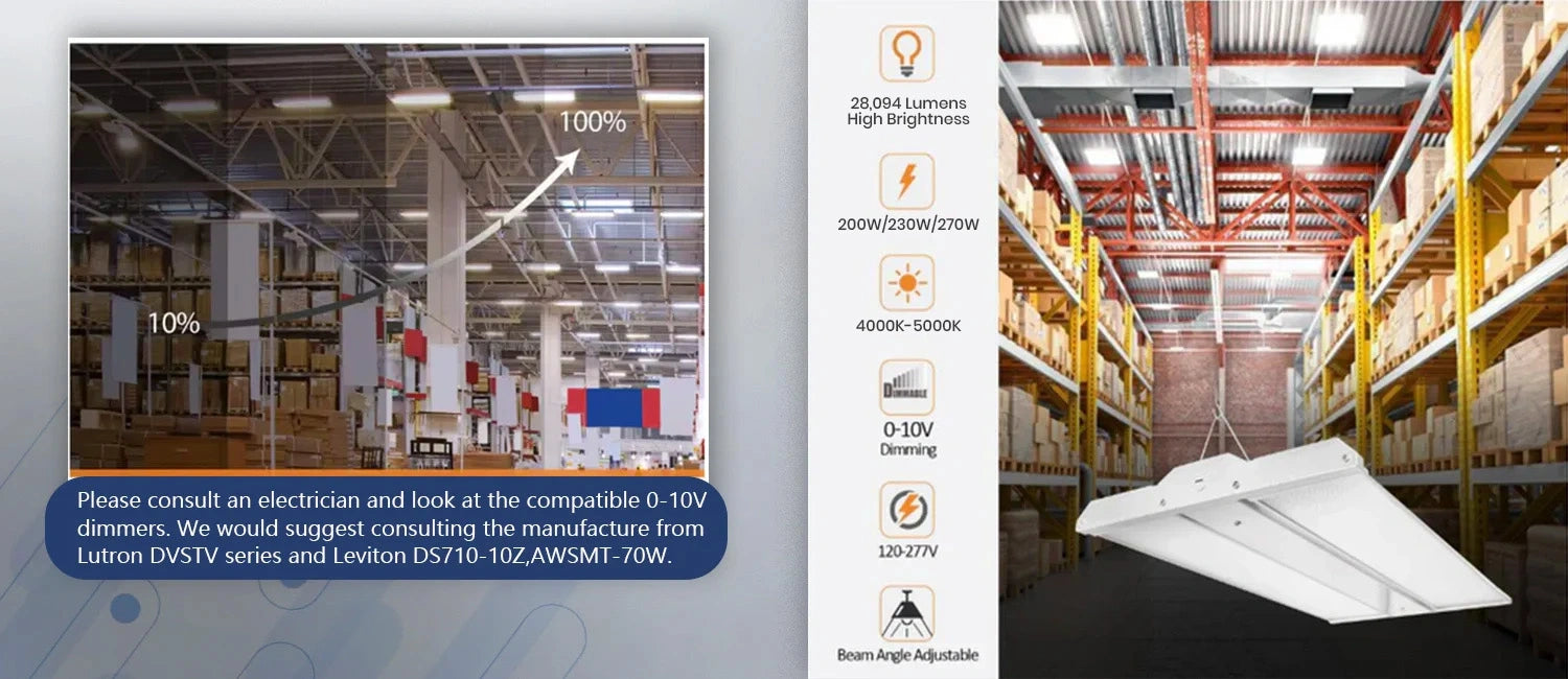 Product A Image