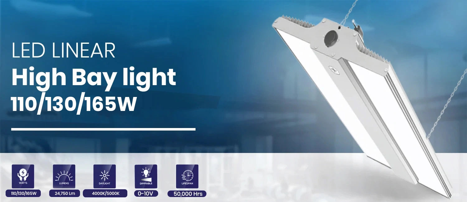 Product A Image