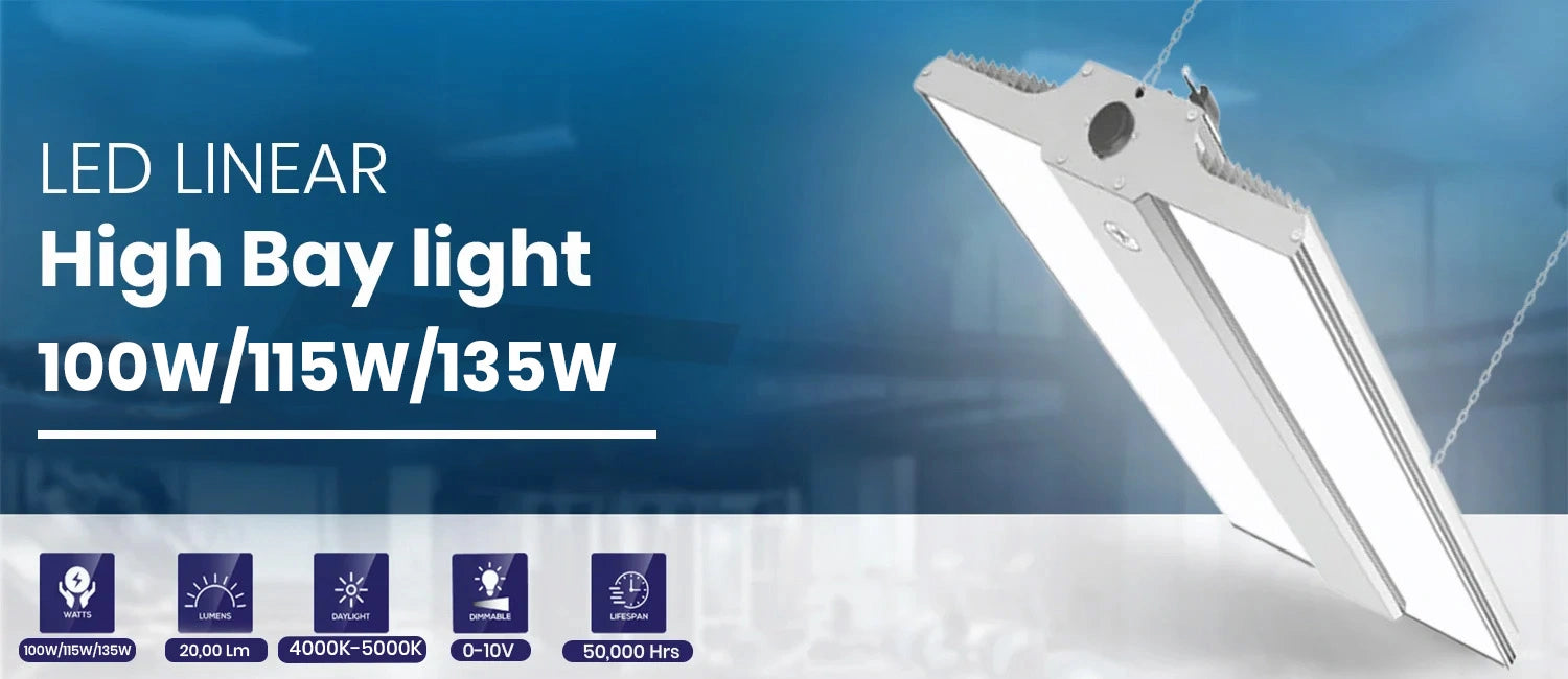 Product A Image