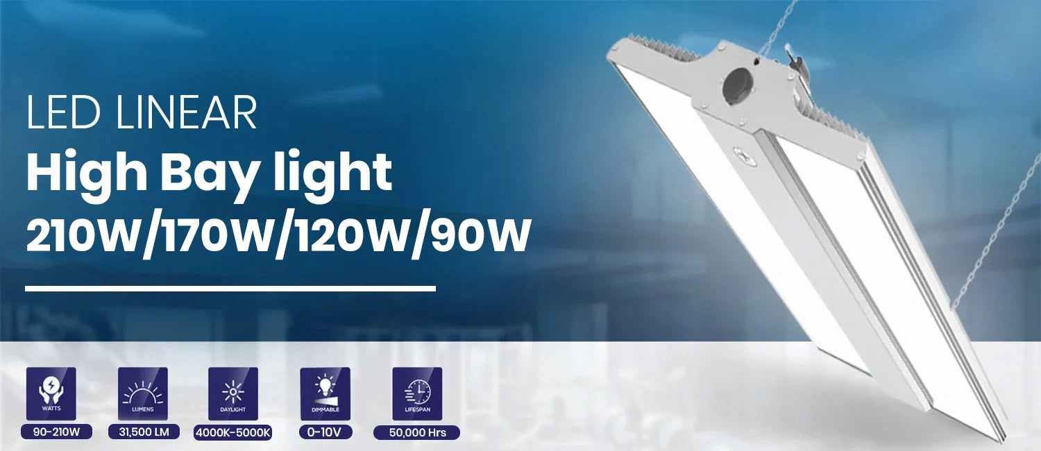 Product A Image