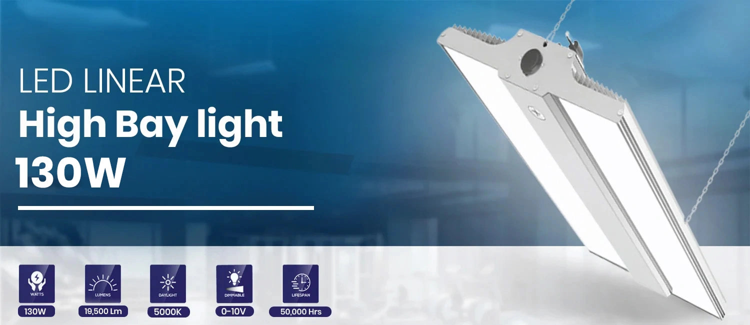 Product A Image