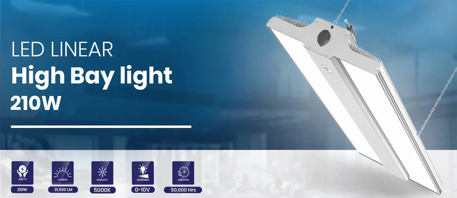 Product A Image