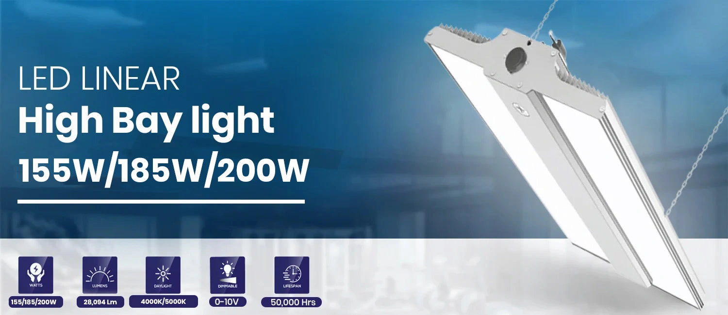 Product A Image