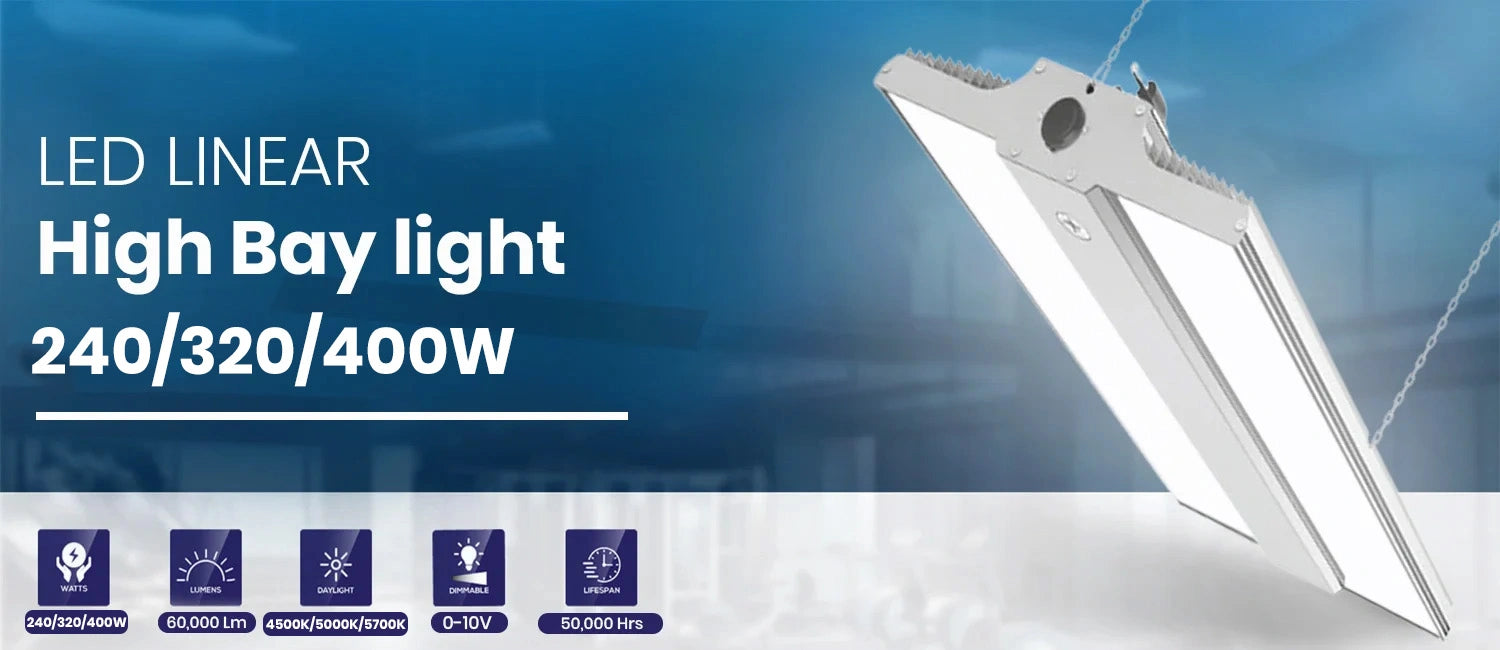 Product A Image