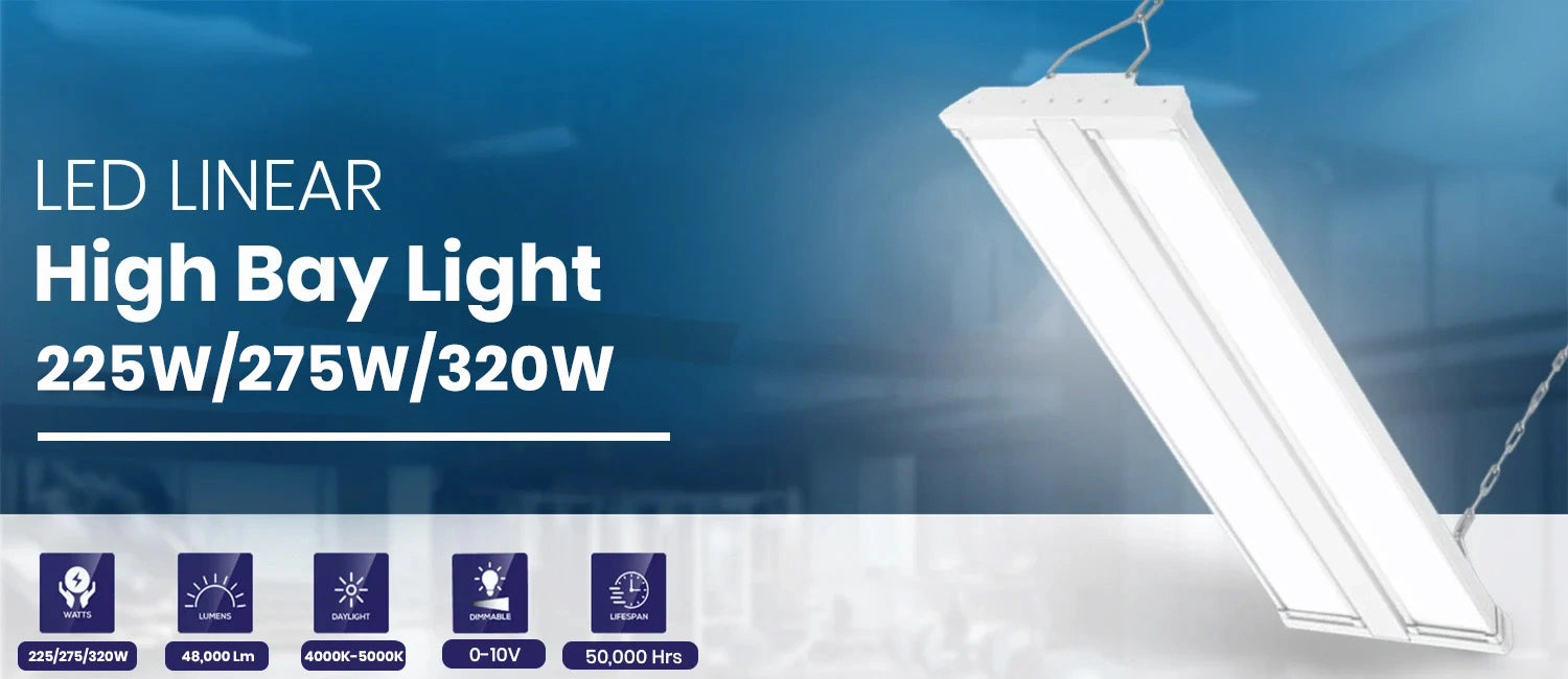 Product A Image