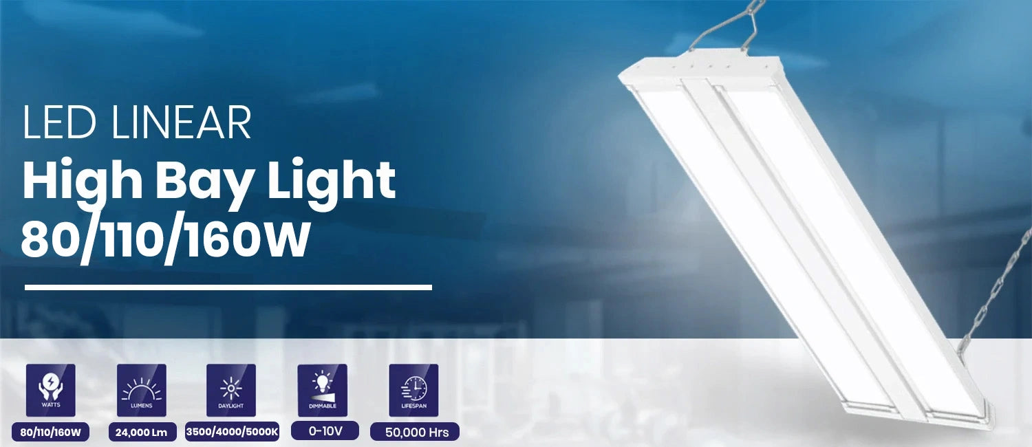 Product A Image