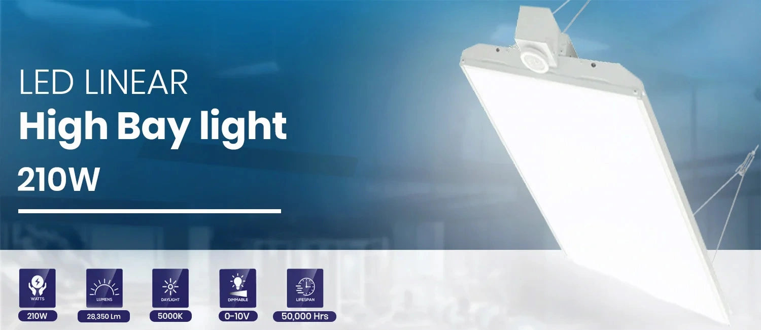 Product A Image