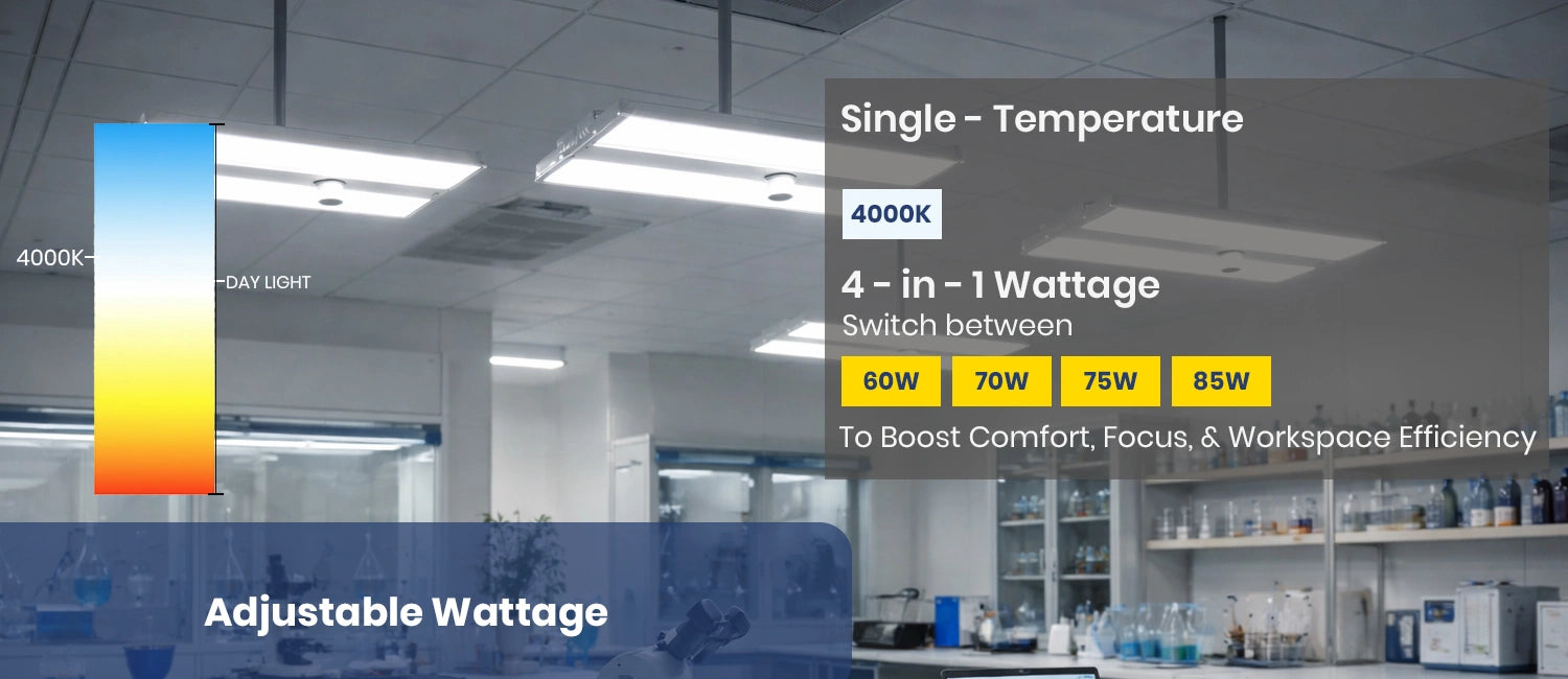 Product A Image