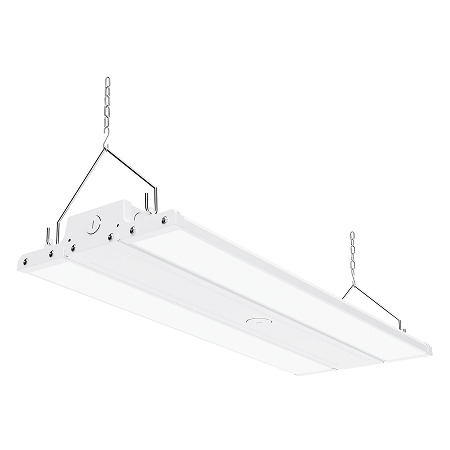 Linear Highbay Lights-collection-banner