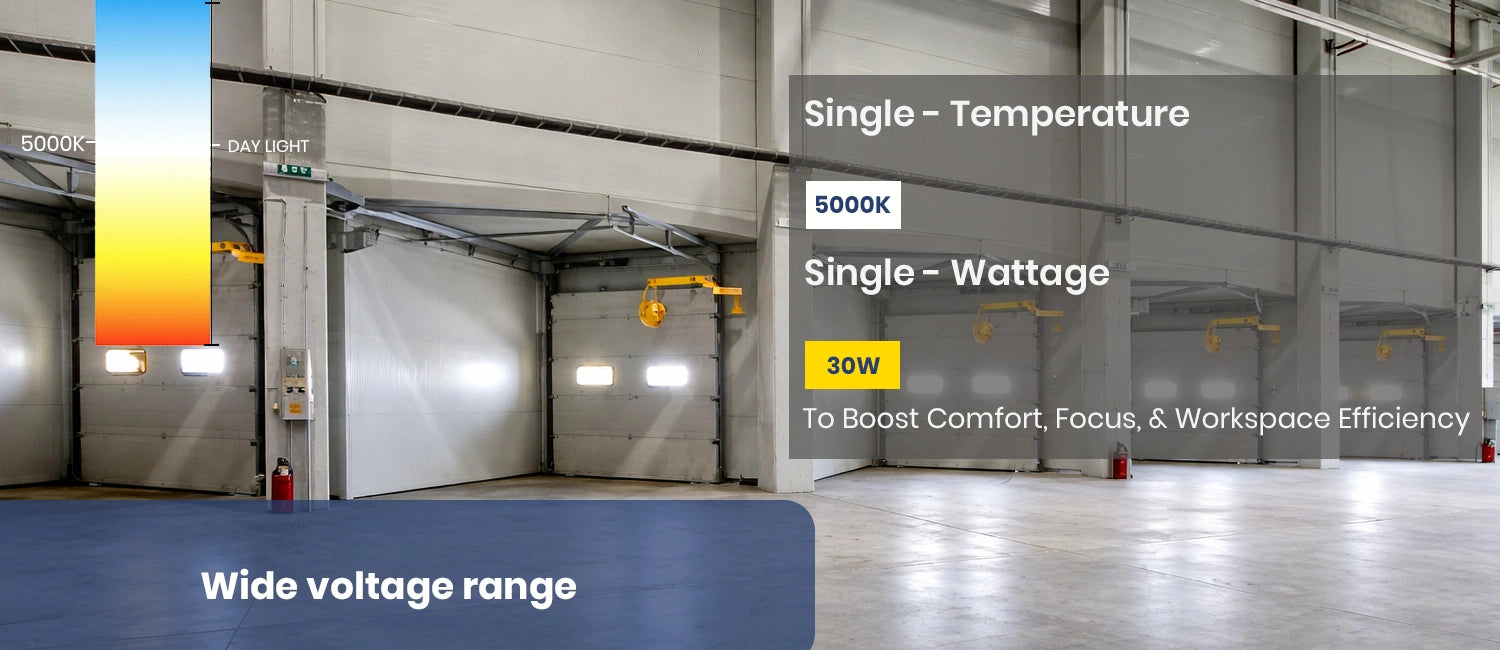 Product A Image