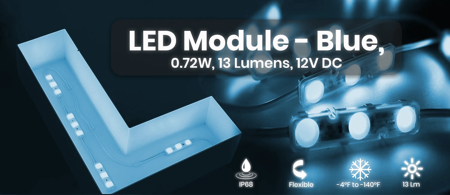 Product A Image