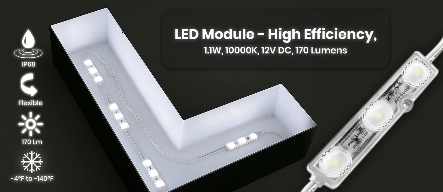 Product A Image