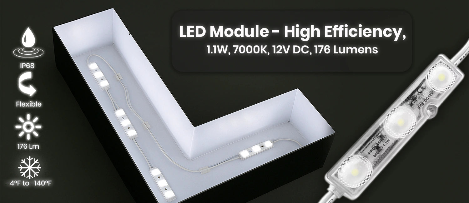 Product A Image