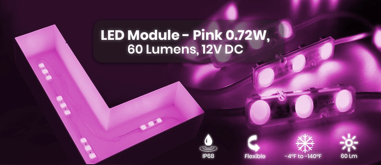 Product A Image