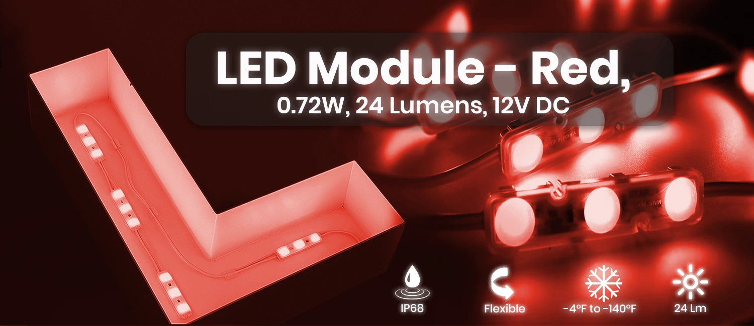 Product A Image