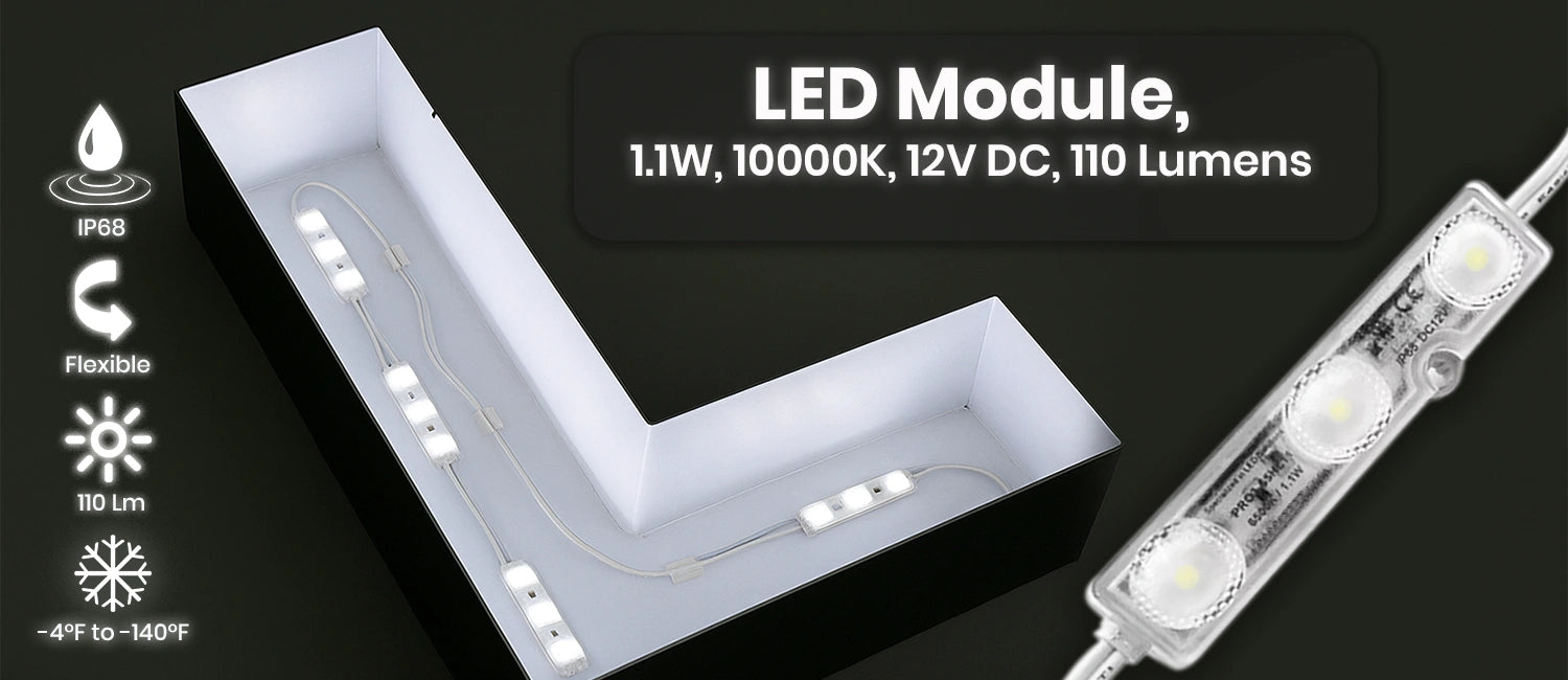 Product A Image