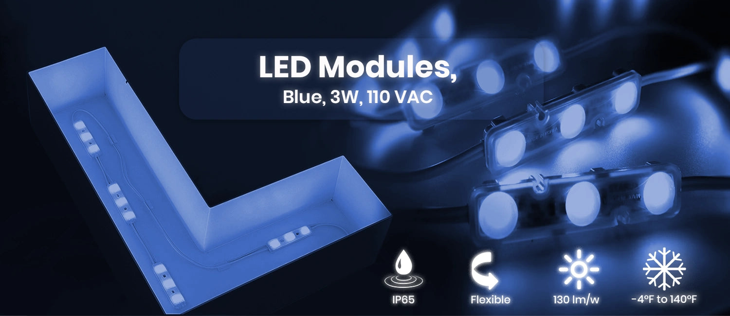 Product A Image